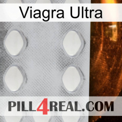 Viagra Ultra 16